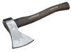 Roughneck 600g Hatchet - General Hardware Supplies Homevalue