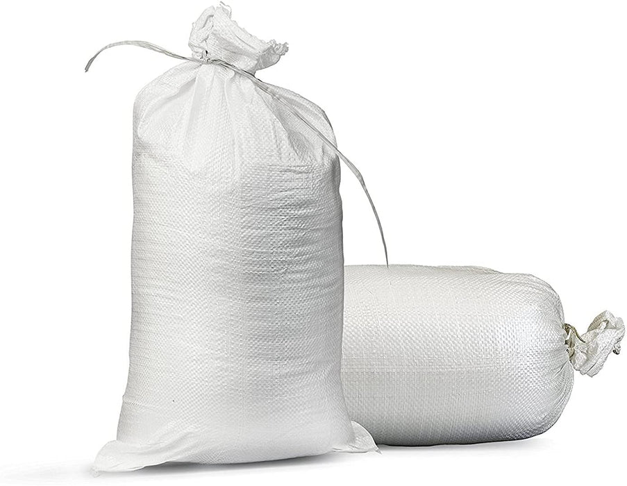 Bag Gravel Standard 25KG