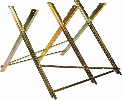 Saw Horse 200Kg Load Capacity - General Hardware Supplies Homevalue