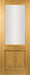 Seadec-Oak-Oak-Albany-Laminated-Door - General Hardware Supplies Homevalue