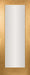 Seadec-Oak-Oak-Cheshire-Frosted-Door - General Hardware Supplies Homevalue