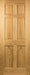 Seadec-Oak-Westport-Door - General Hardware Supplies Homevalue
