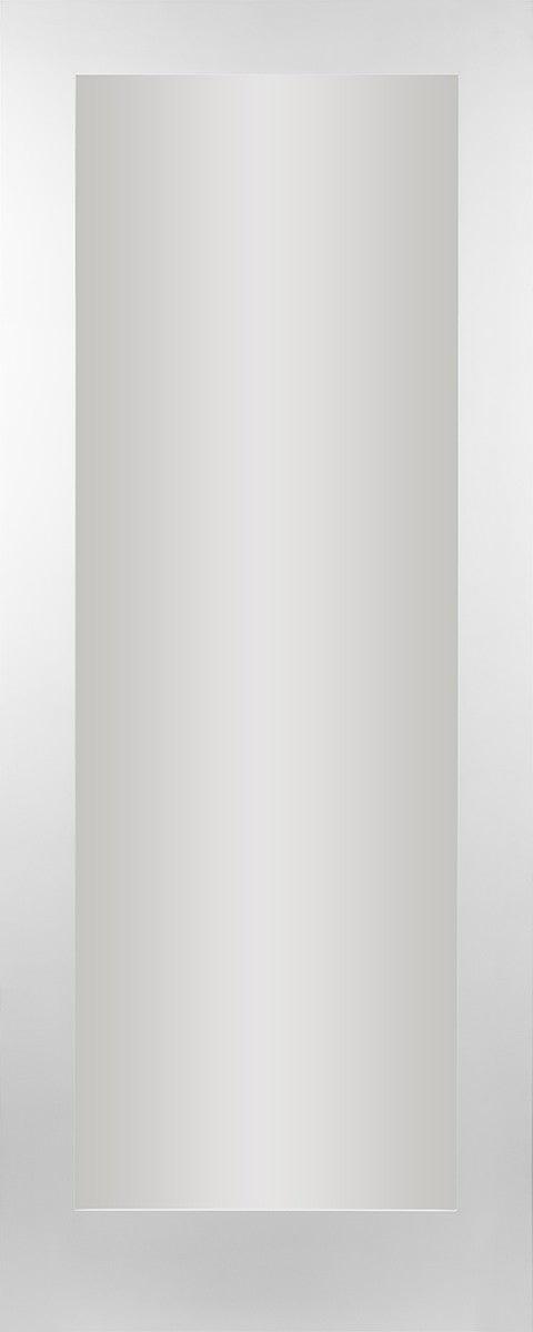 Seadec White Primed Cheshire Frosted - General Hardware Supplies Homevalue