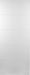 Seadec White Primed Colorado White - General Hardware Supplies Homevalue