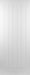 Seadec White Primed Nevada Sheeted - General Hardware Supplies Homevalue