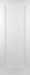 Seadec White Primed Trenton Door - General Hardware Supplies Homevalue
