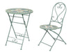 Seville Mosaic 2 Seater Set - General Hardware Supplies Homevalue