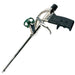 Sika Sealant Gun - General Hardware Supplies Homevalue