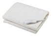 Single Electric Blanket - General Hardware Supplies Homevalue