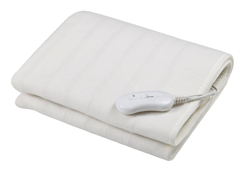 Single Electric Blanket - General Hardware Supplies Homevalue