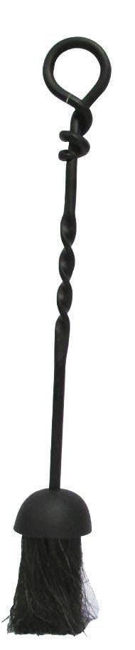 Single Loop Head Brush - General Hardware Supplies Homevalue