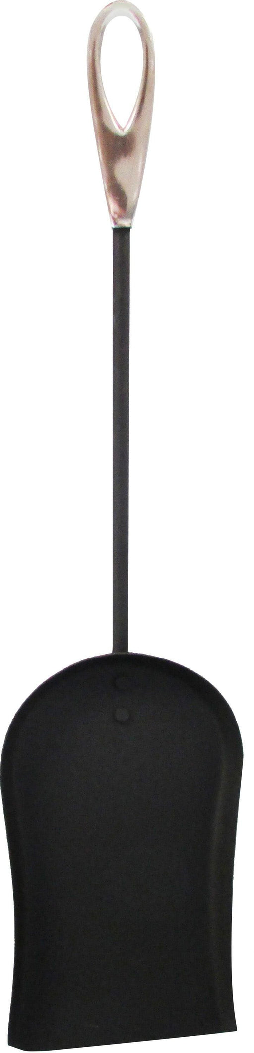Single Loop Head Shovel - General Hardware Supplies Homevalue
