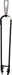 Single Loop Head Tongs - General Hardware Supplies Homevalue