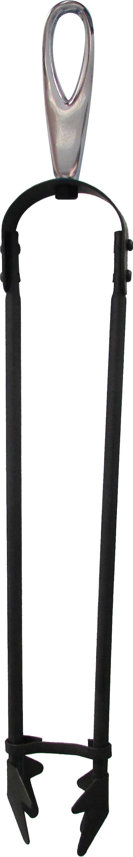 Single Loop Head Tongs - General Hardware Supplies Homevalue