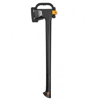 Solid Splitting Axe - 1.5Kg - General Hardware Supplies Homevalue