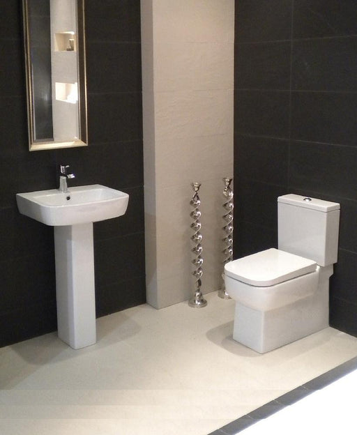Sonas Florence En-Suite - Special Offer - General Hardware Supplies Homevalue