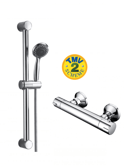 Sonas Jay T-Bat Kit  - *Special Offer - General Hardware Supplies Homevalue