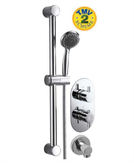 Sonas Orion Kit 1 - *Special Offer - General Hardware Supplies Homevalue