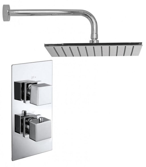 Sonas Pictor Kit 2 - *Special Offer - General Hardware Supplies Homevalue