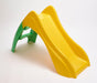 Stackable Slide - General Hardware Supplies Homevalue