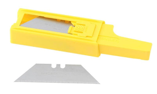 Stanley 1992 Blades Dispenser 10inch - General Hardware Supplies Homevalue