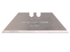 Stanley 1992B Heavy Duty Bade (Pack 5) - General Hardware Supplies Homevalue
