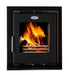 Stanley Cara Glass Eco Insert - General Hardware Supplies Homevalue