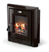 Stanley Cara Insert Eco Enamel Black - General Hardware Supplies Homevalue