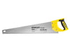 Stanley Gen.2 Sharpcut 22inch 550mm 7TPI - General Hardware Supplies Homevalue