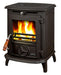 Stanley Oisin Eco Matt Black - General Hardware Supplies Homevalue