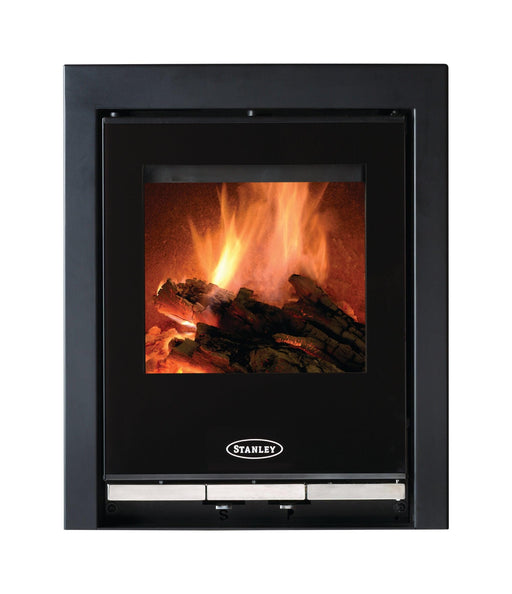Stanley SOLIS I500 - General Hardware Supplies Homevalue