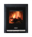 Stanley SOLIS I500 - General Hardware Supplies Homevalue