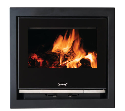 Stanley SOLIS I900 - General Hardware Supplies Homevalue