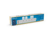 TCP Smart 4 Way 1.8m Extension Lead plus 4USB - General Hardware Supplies Homevalue