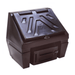 Titan 3 Bag Coal Bunker - General Hardware Supplies Homevalue