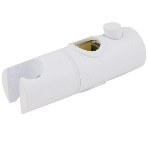 Triton Alfie Holder/Slider - General Hardware Supplies Homevalue