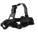 Ultralight 6835 Rechargeable Head Torch - General Hardware Supplies Homevalue
