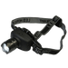 Ultralightpal 3W Head Torch - General Hardware Supplies Homevalue