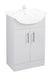 Vanity Unit New Code  (Cabinet Only) - General Hardware Supplies Homevalue