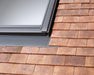 Velux Plain Tile Flashing - 78X140Cm - General Hardware Supplies Homevalue