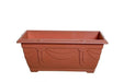 Venetian Window Box 40cm - General Hardware Supplies Homevalue