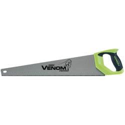 Venom 550mm 8Ppi Hp Hand Saw - General Hardware Supplies Homevalue