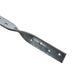 Wall Plate Strap One Twist 600mm - General Hardware Supplies Homevalue