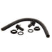 Waterbutt Connector (Linking Kit) Gn811 - Gawb02003 - General Hardware Supplies Homevalue