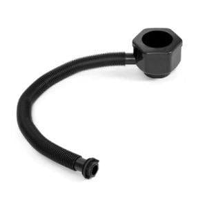 Waterbutt Filler Kit (Diverter) - General Hardware Supplies Homevalue