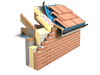 Xtratherm Thin-R Sarking Board 2400*1200 - General Hardware Supplies Homevalue
