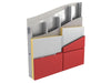 Xtratherm XO Framing board  - General Hardware Supplies Homevalue