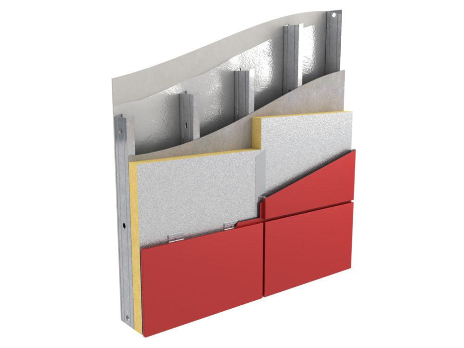 Xtratherm XO Framing board  - General Hardware Supplies Homevalue