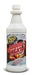 ZEP Liquid Heat Drain Unblocker 1Lt - General Hardware Supplies Homevalue